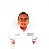 Amrizal Faqih