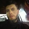 MICHAEL Eleyet