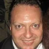 James Hulak