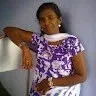 Ameena Premnath