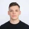 Aleksandr Nagimov