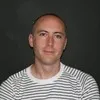 Mark Green