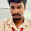 Nikhil