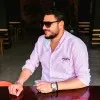 Mohamed Batea