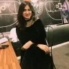 Jane Claire Maneja