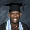 Lebogang Molekwa