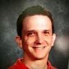 Clint Mitchell