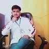 Srikant kumar Sharma