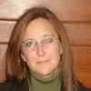 Laura Riggs