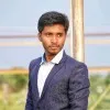 Bhuvaneshwaran Krishnamoorthy
