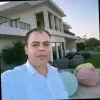 Mohamed Tawfik Cagfr