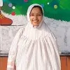 Fatema Burhani