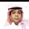Mohammed Abbas