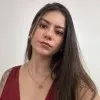 Thamara Guimarães