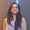 Swastika Ojha