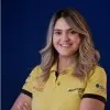 Beatriz