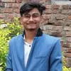 Pathar sanjay