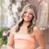 Caroline Ricketts