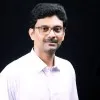 Mujibur Rahman