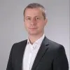 CELAL KAYALI
