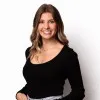 Courtney Ridenour