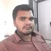 Mritunjay Singh