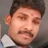 Pingali Krishnakanth