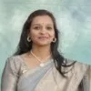 Shirsat Monica