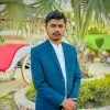 Noman Saeed