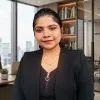 Parvathy Remadevi