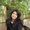 Ira Zalis Ismail