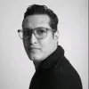 Edgar Andrés Amado Guevara
