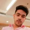 PRATEEK KILHORE