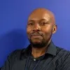 Phumelele Njikelana