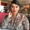 Ashleigh Lubbe