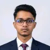 Ayan Das