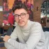 Alper Murat Özdemir