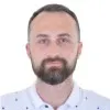Anton Fedarenchyk