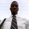 Quadri Adewale