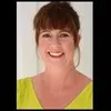 Kathy Curtling