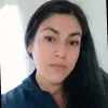 Daniela Ballesteros