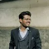 Sagar Sonawane