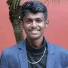 Akash