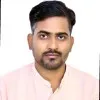 Dharmendra Chauhan