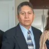 Homero Juarez