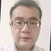 Johnny Wang
