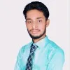 Md Sumon Prodhan