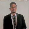 Anthony Joseph