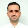 Umar Burki