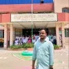 Mukesh Kumar singh